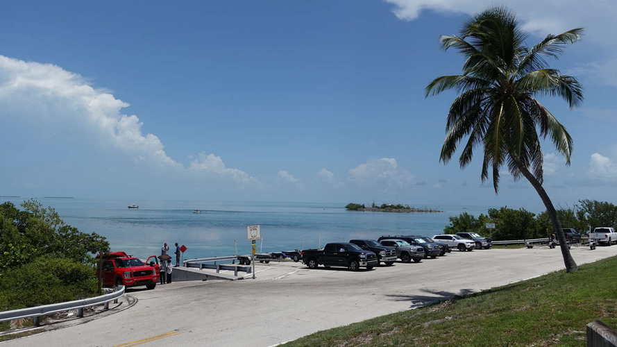 MIA_2023-08-11 13-04-33_RX_05852